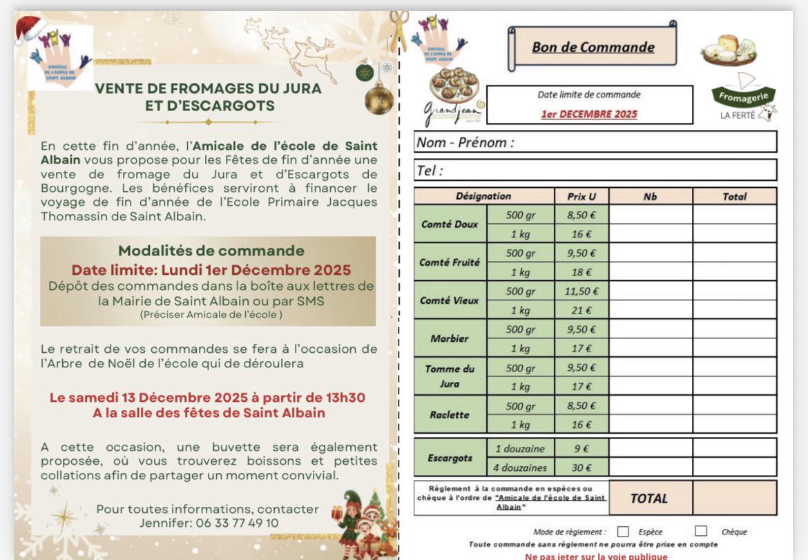 vente Noel Amicale 2025.jpg