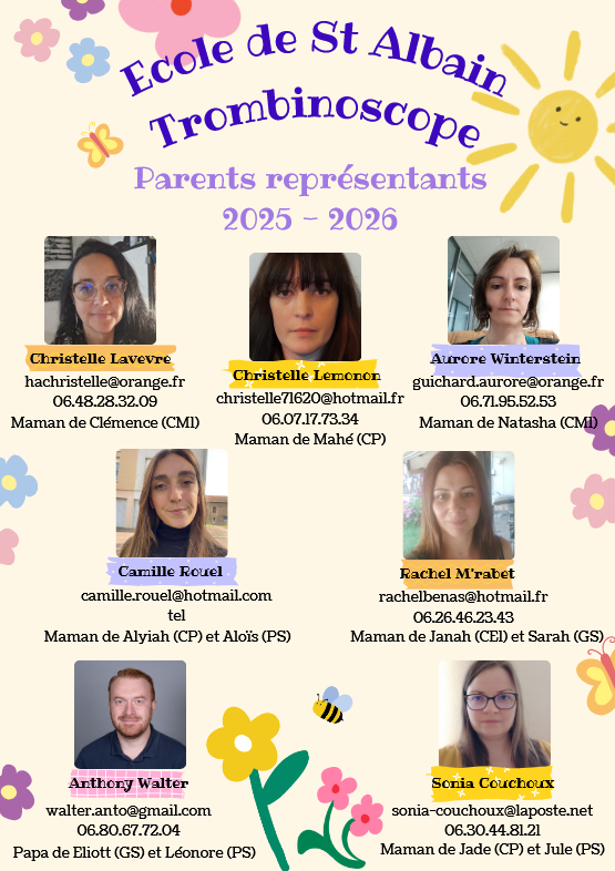 Parents d_élèves 2025-26.png