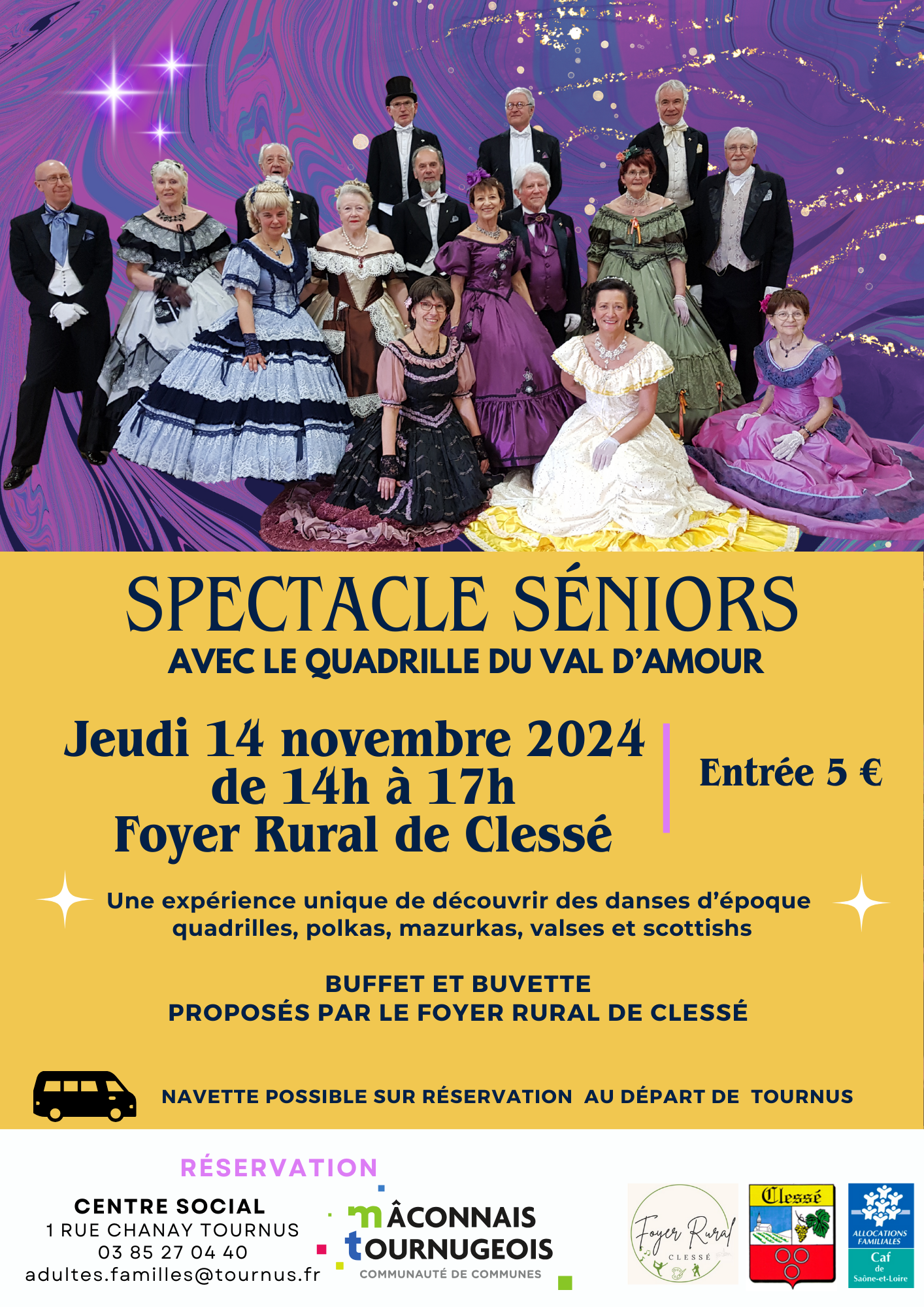 24-11-14 Spectacle Séniors CLESSE.png