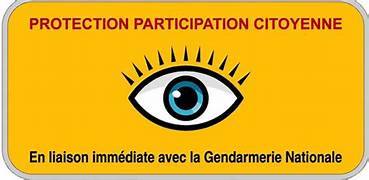 Participation citoyenne