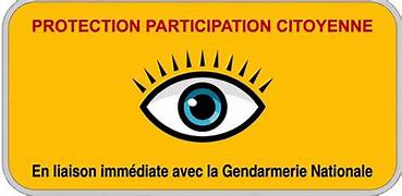 Participation citoyenne