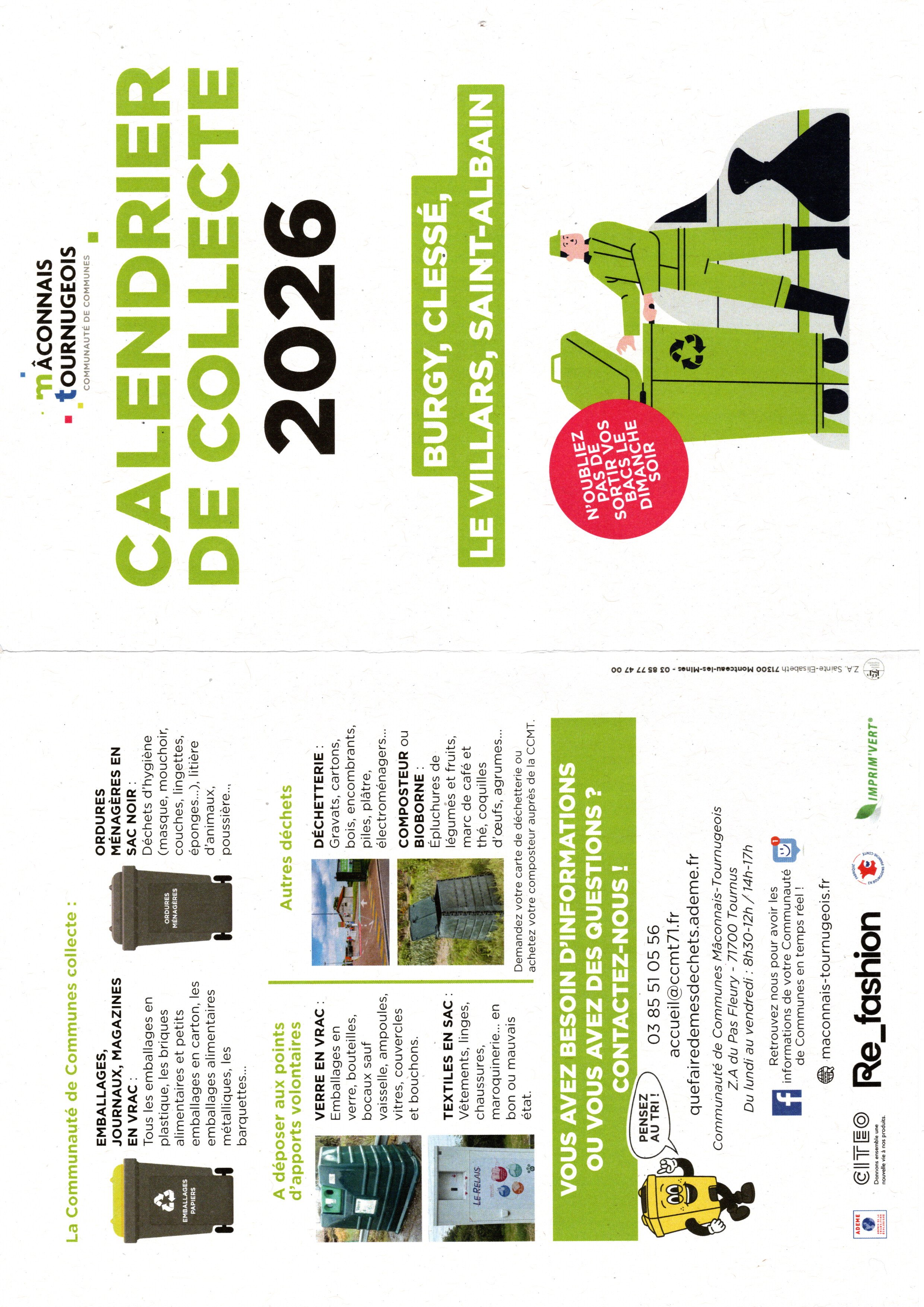 Collecte 2026 p1.jpg