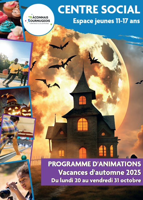 Animations Centre social automne 2025.jpg