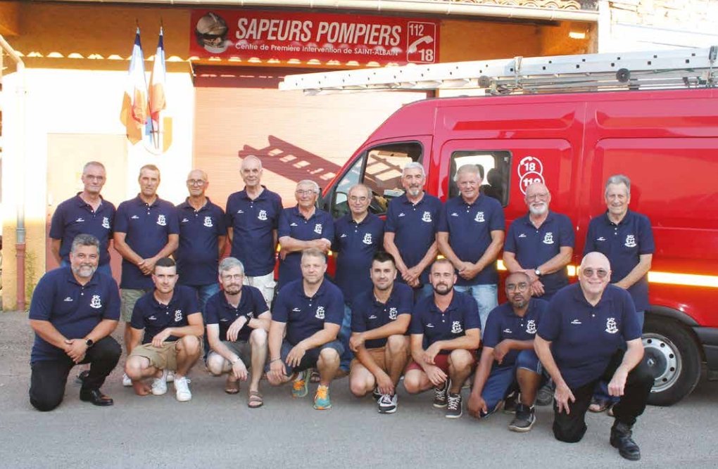 Pompiers et vétérans 2025.jpeg
