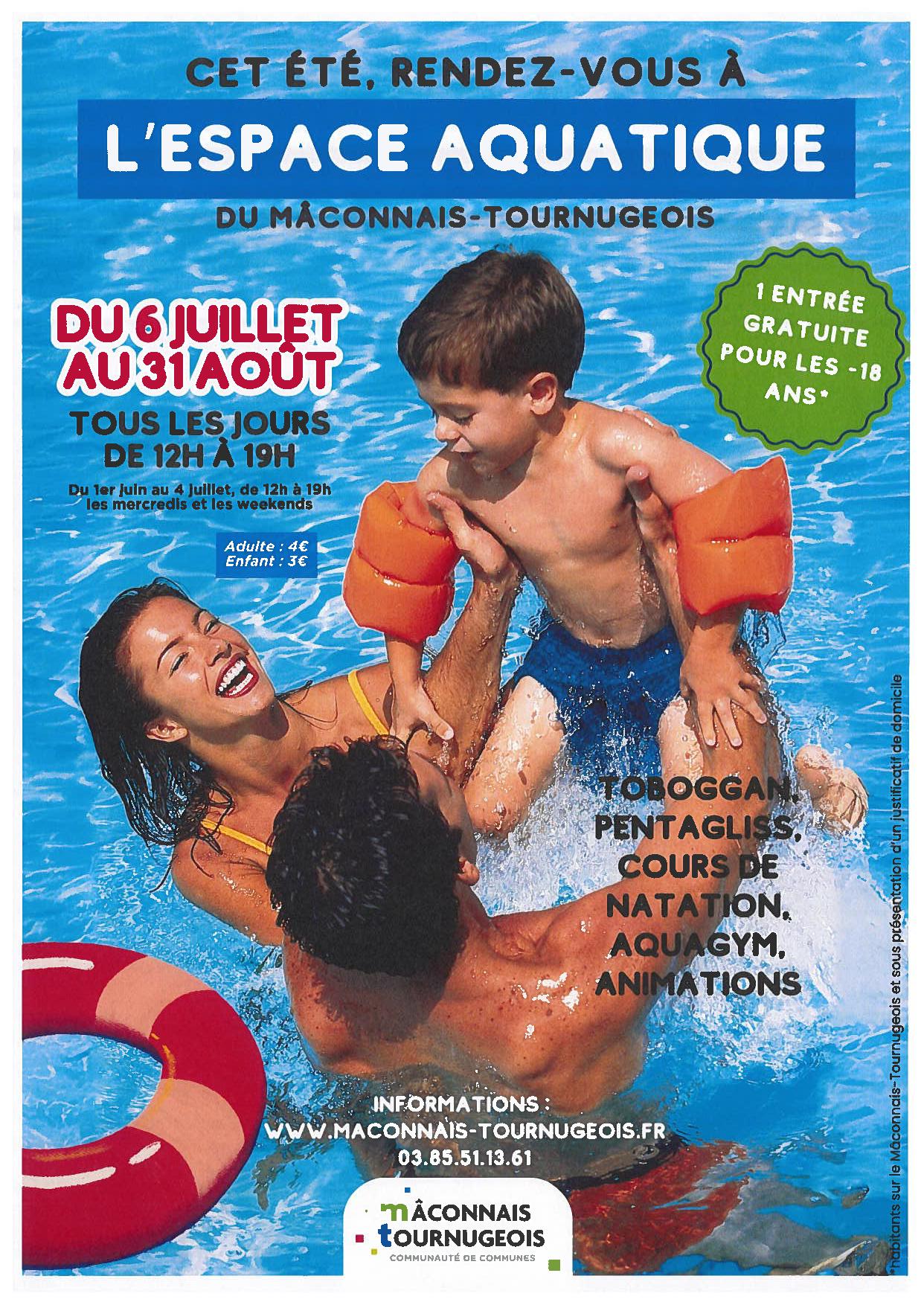 affiche piscine 2024.jpg