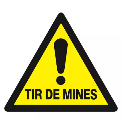 panneau-danger-tir-de-mines-alerte-risques-explosifs-haute-resistance-p-4006207-400x400.jpg