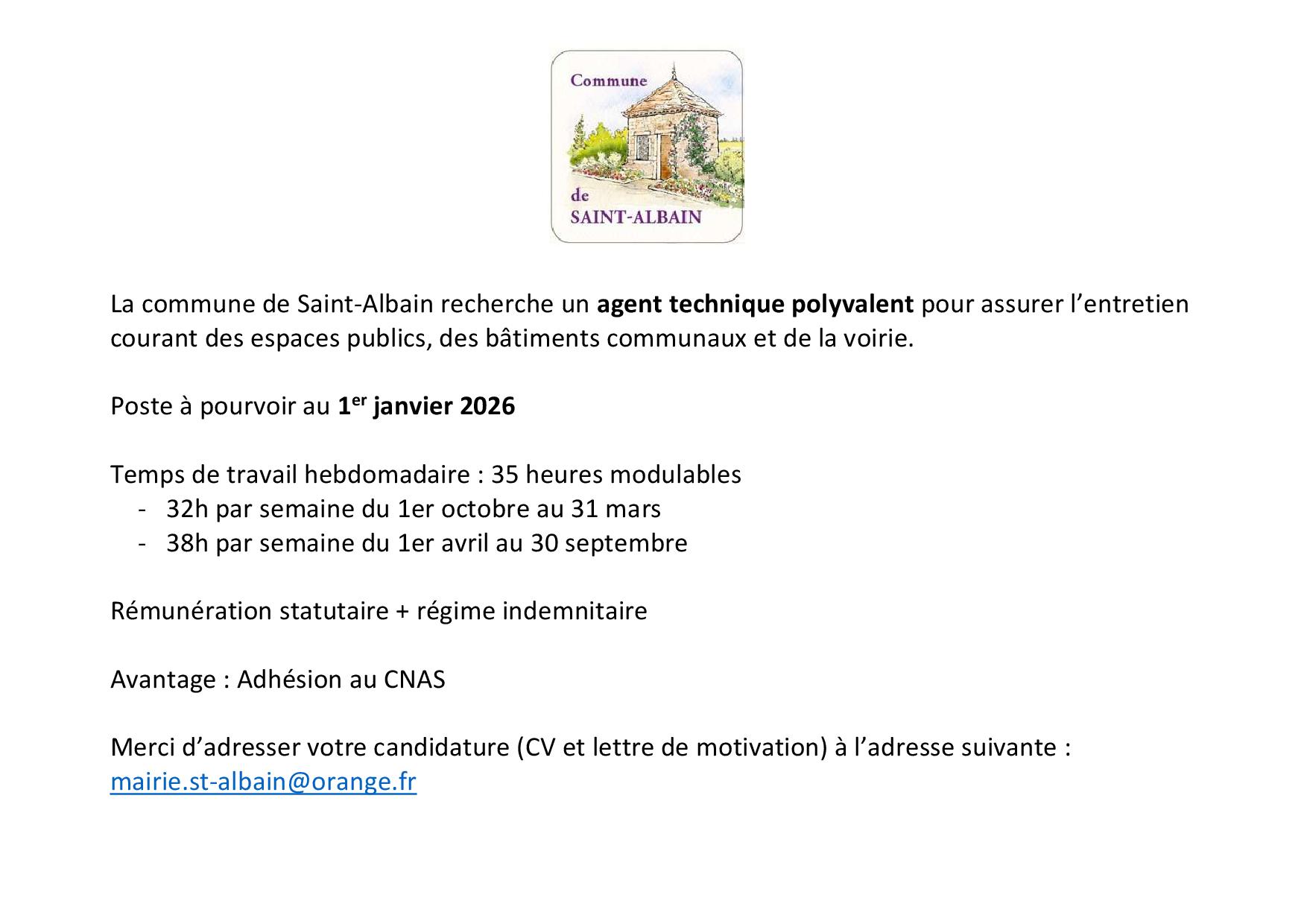 Recrutement agent technique1.jpg