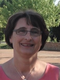 Monique GUICHARD.jpg