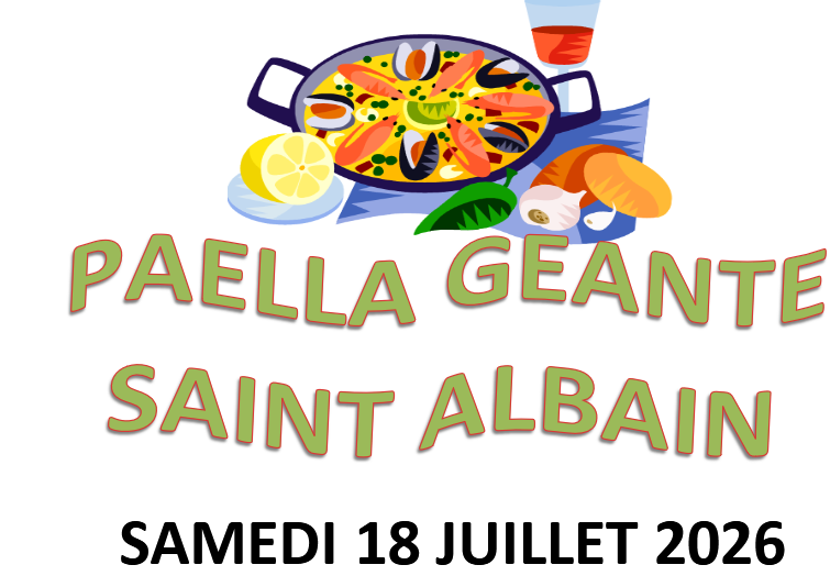 paella.png