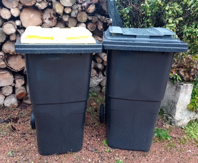bacs déchets.jpg
