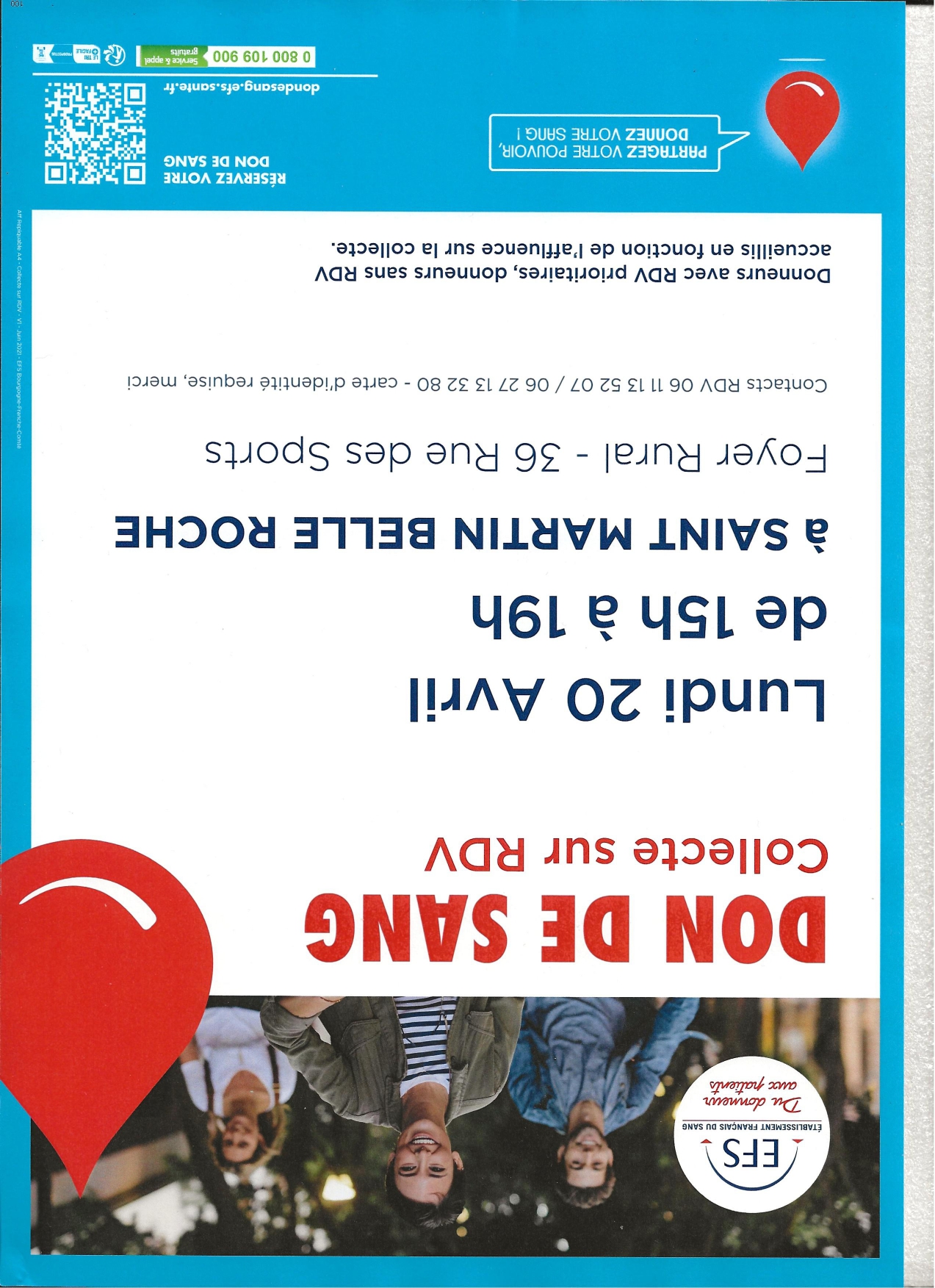 SVVS Affiche collecte 20 04 26_page-0001.jpg