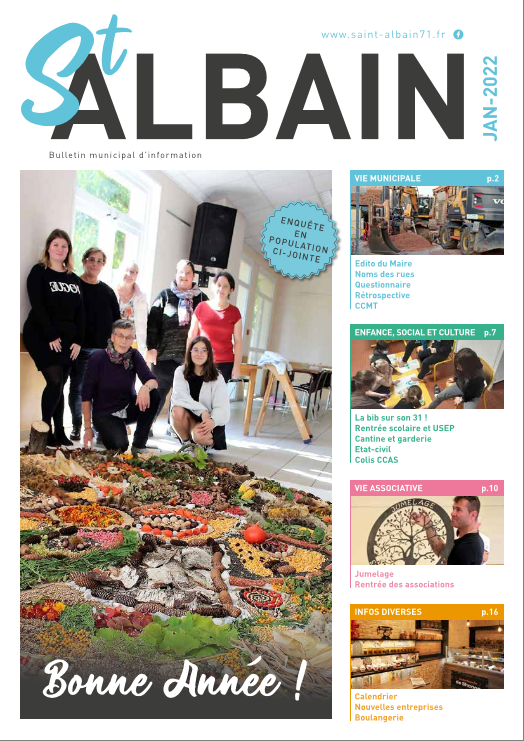 Couverture BMI Janv 2022.png