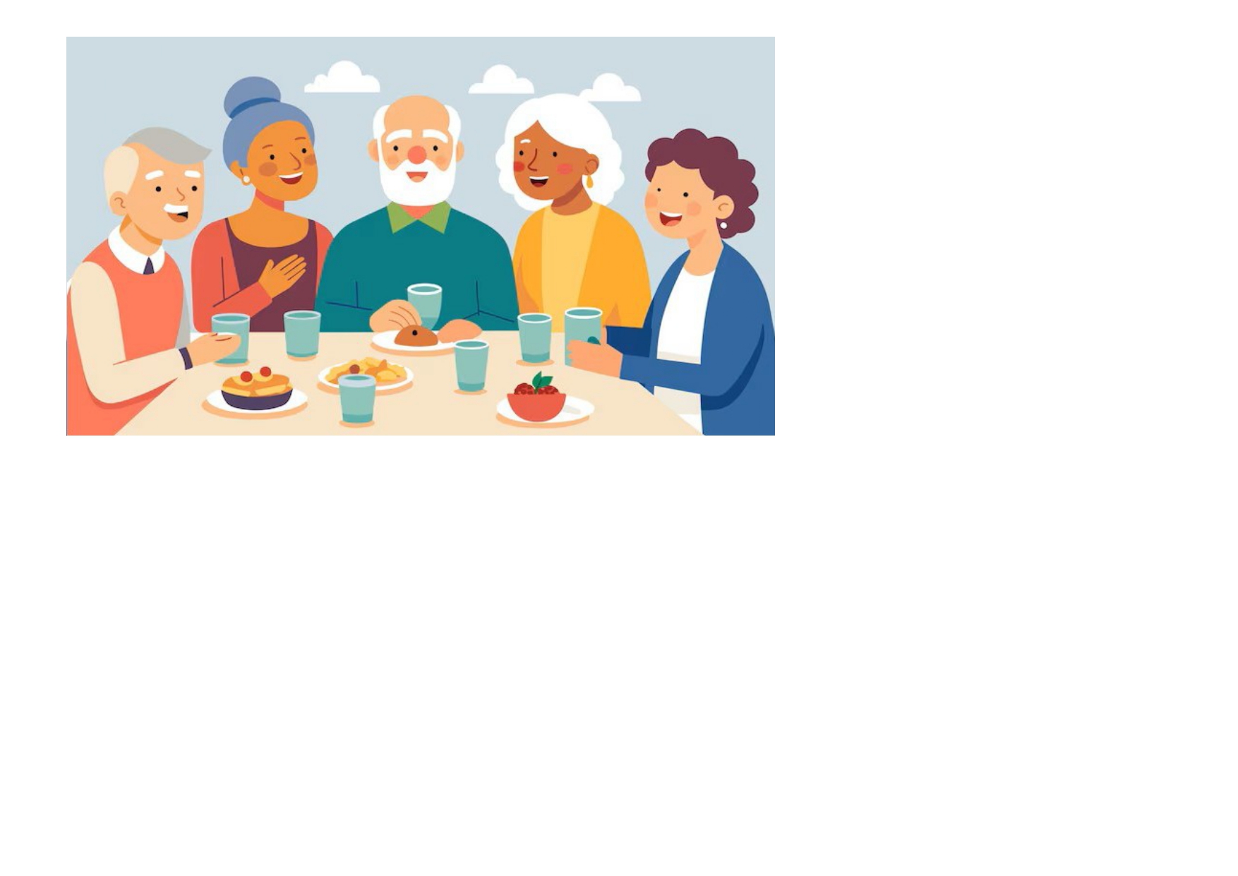 repas anciens_page-0001.jpg