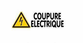 coupure électrique.jpg