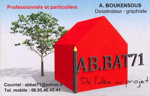 architecture Boukensous.png