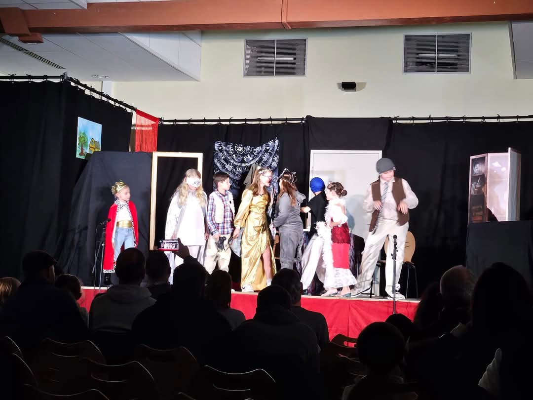 Inspecteur Toutou sept 2024