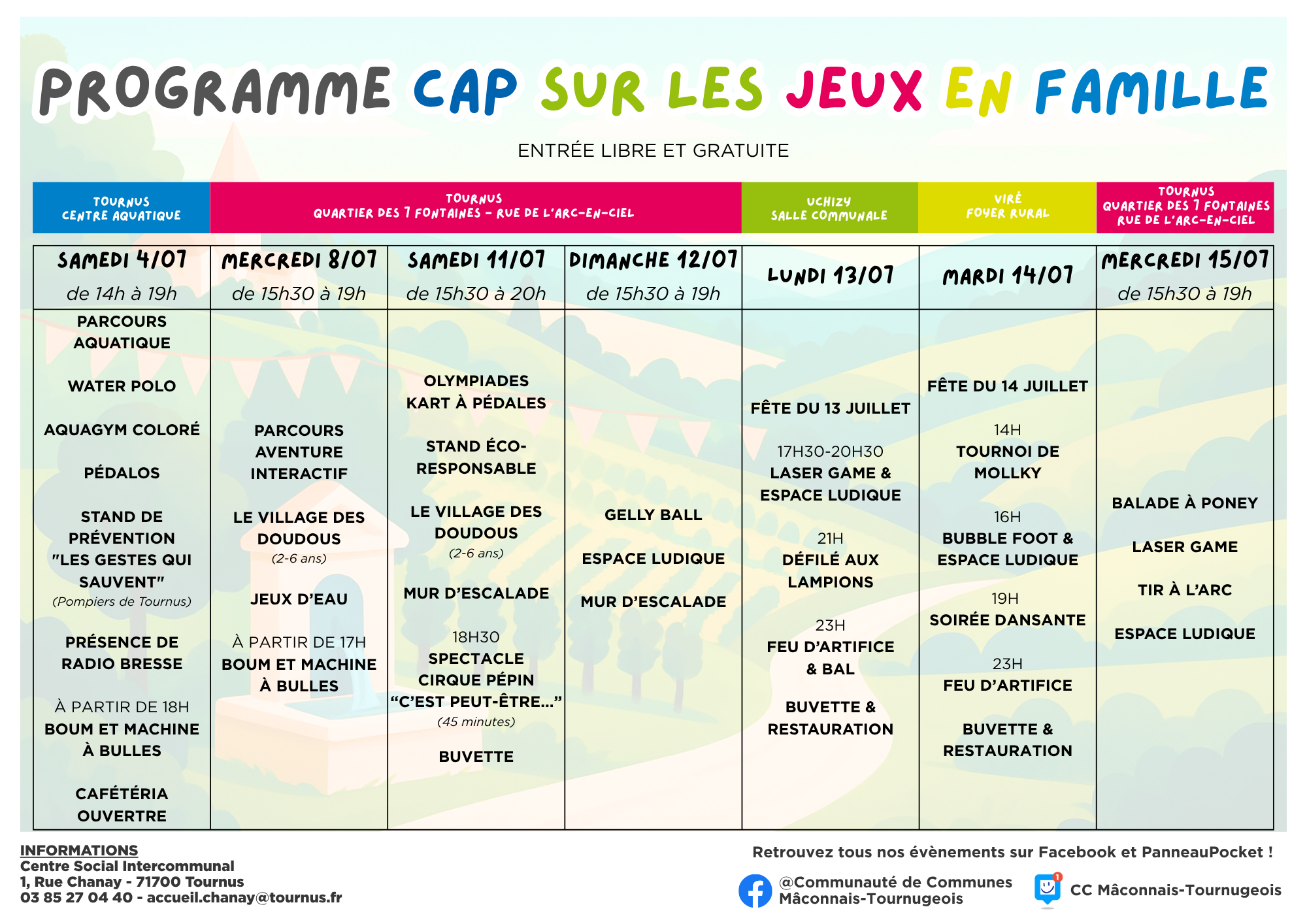 PROGRAMME - CAP SUR LES JEUX 2026 _2_.png