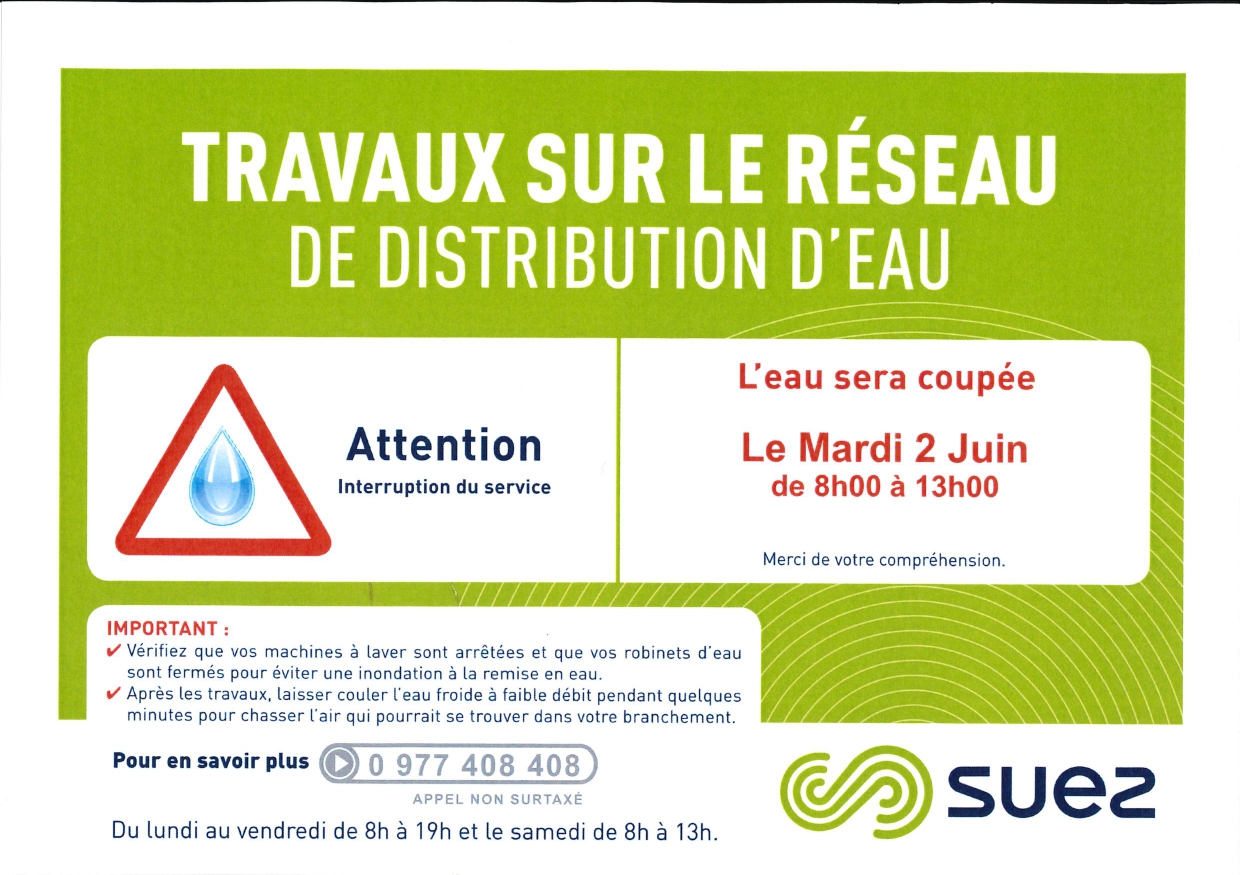 Coupure eau_page-0001.jpg