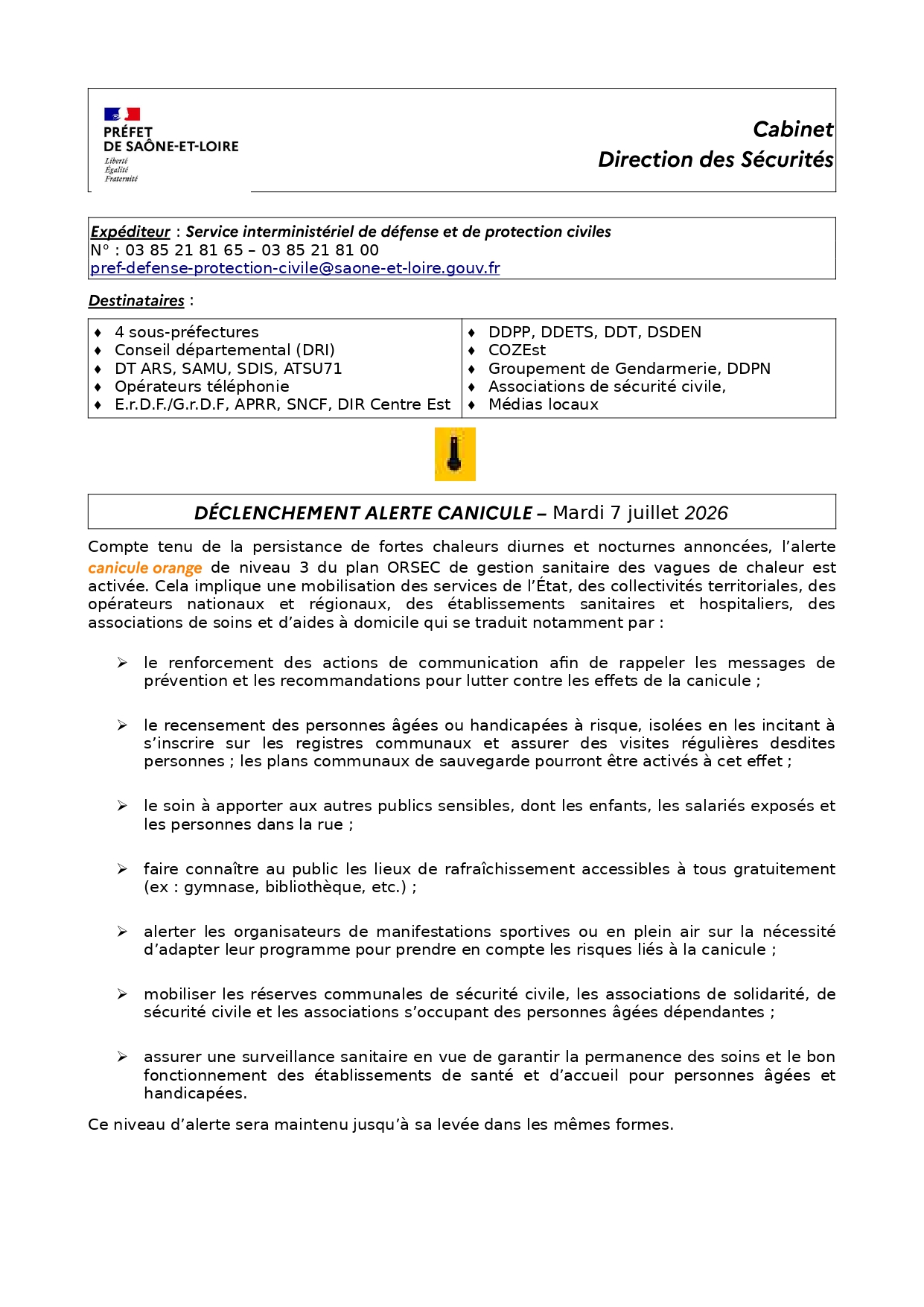 Avis de déclenchement passage en alerte canicule orange mardi 7 juillet_page-0001.jpg