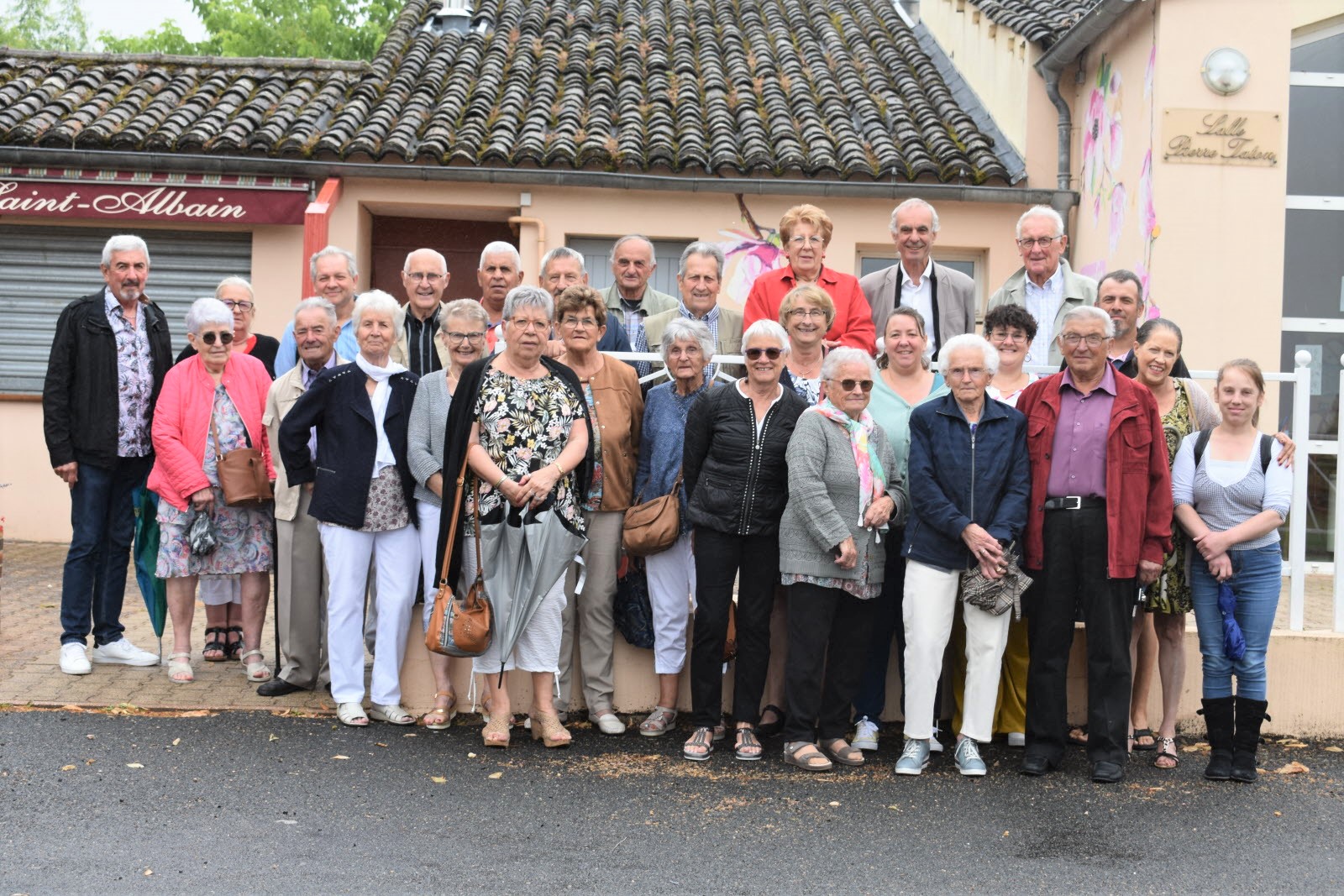 Repas grenouilles seniors Saint-Albain .jpeg