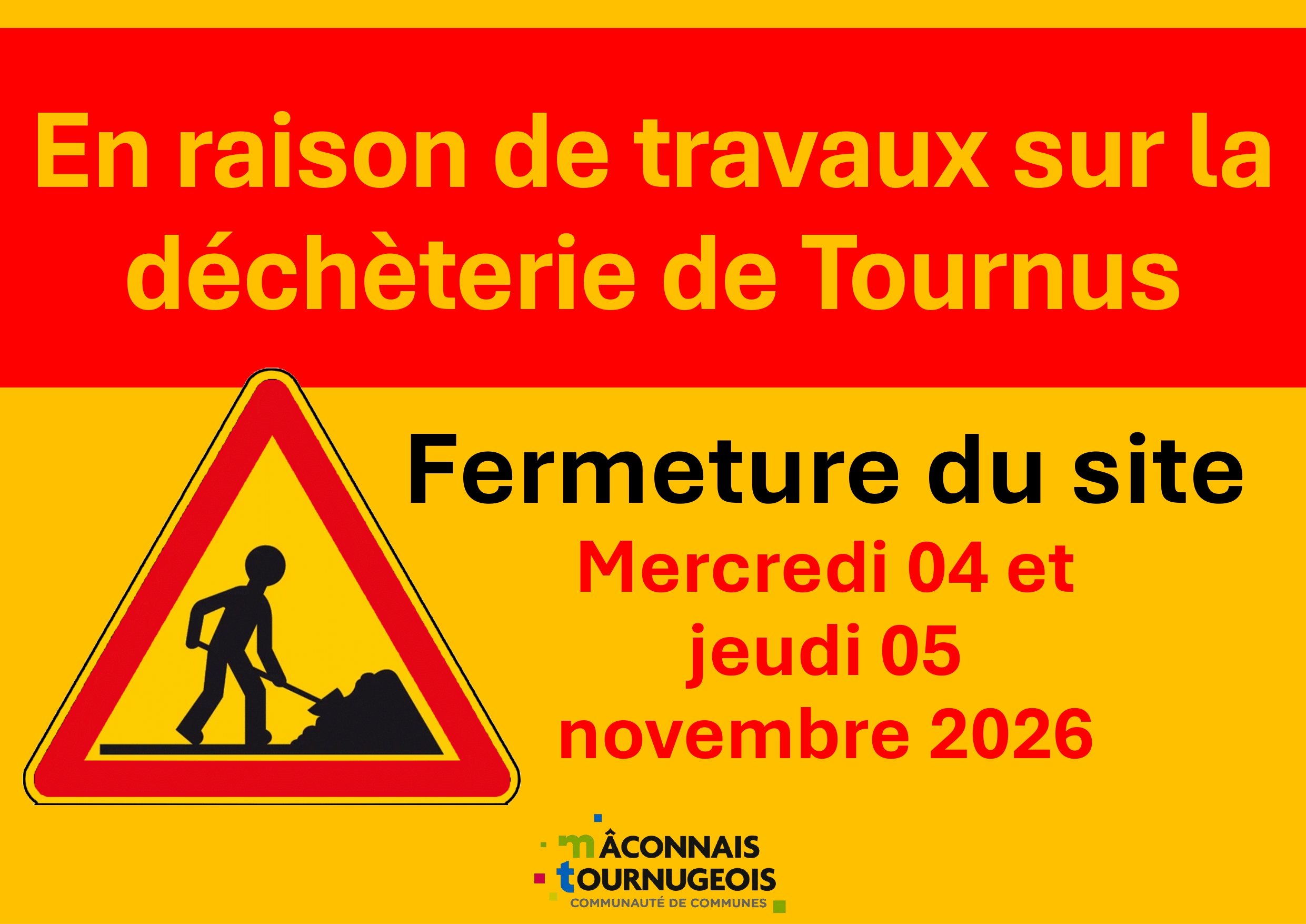Travaux bavette AGEC 2026_page-0001.jpg