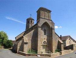 vue église.jpg