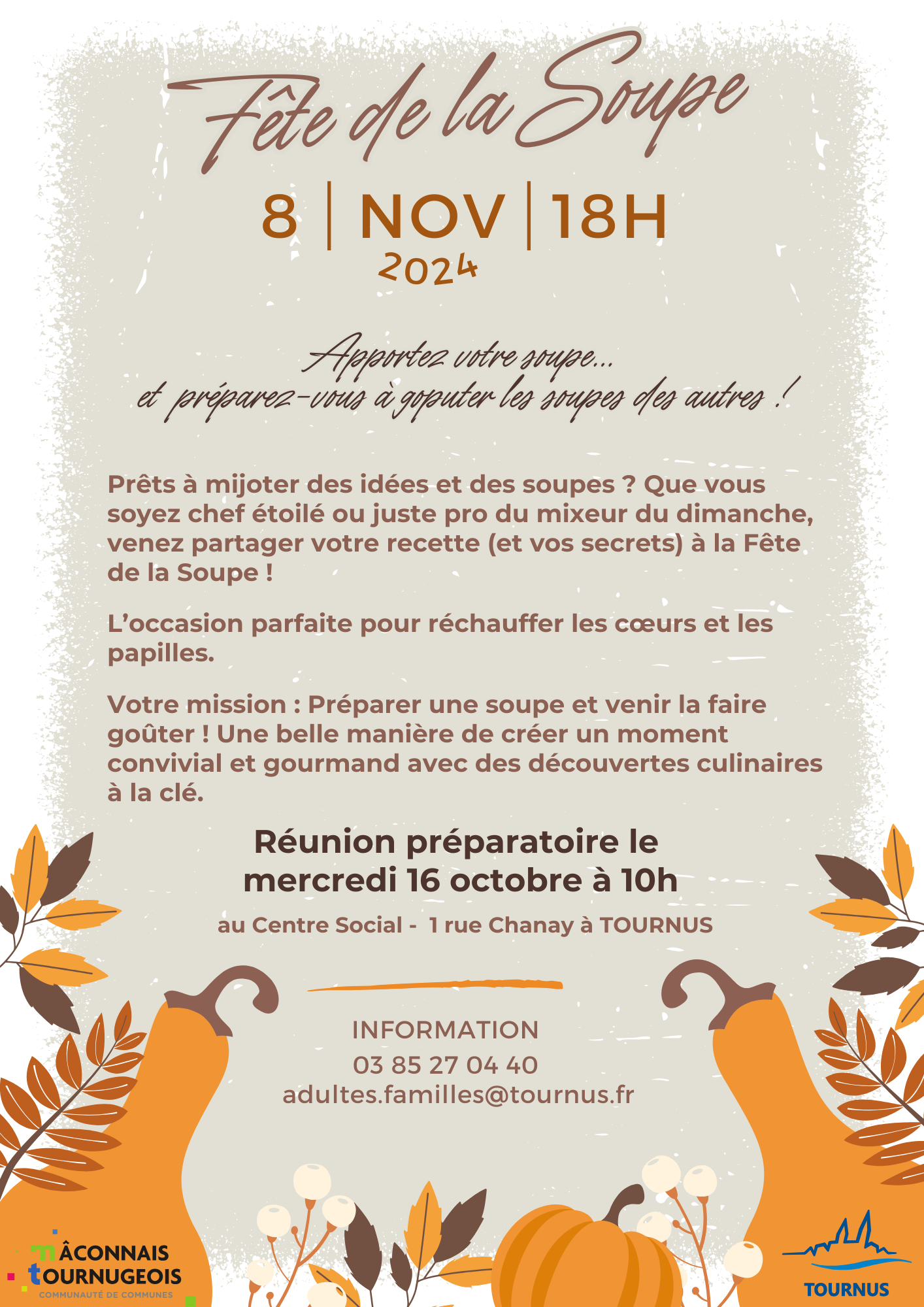 Fête de la soupe Invitation réunion.png