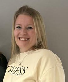 Jennyfer DA SILVA.jpg