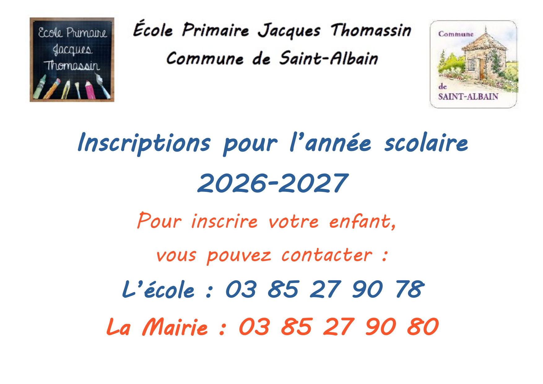 affiche inscriptions école_page-0001.jpg