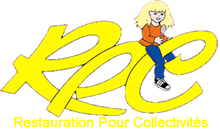 RPC.png