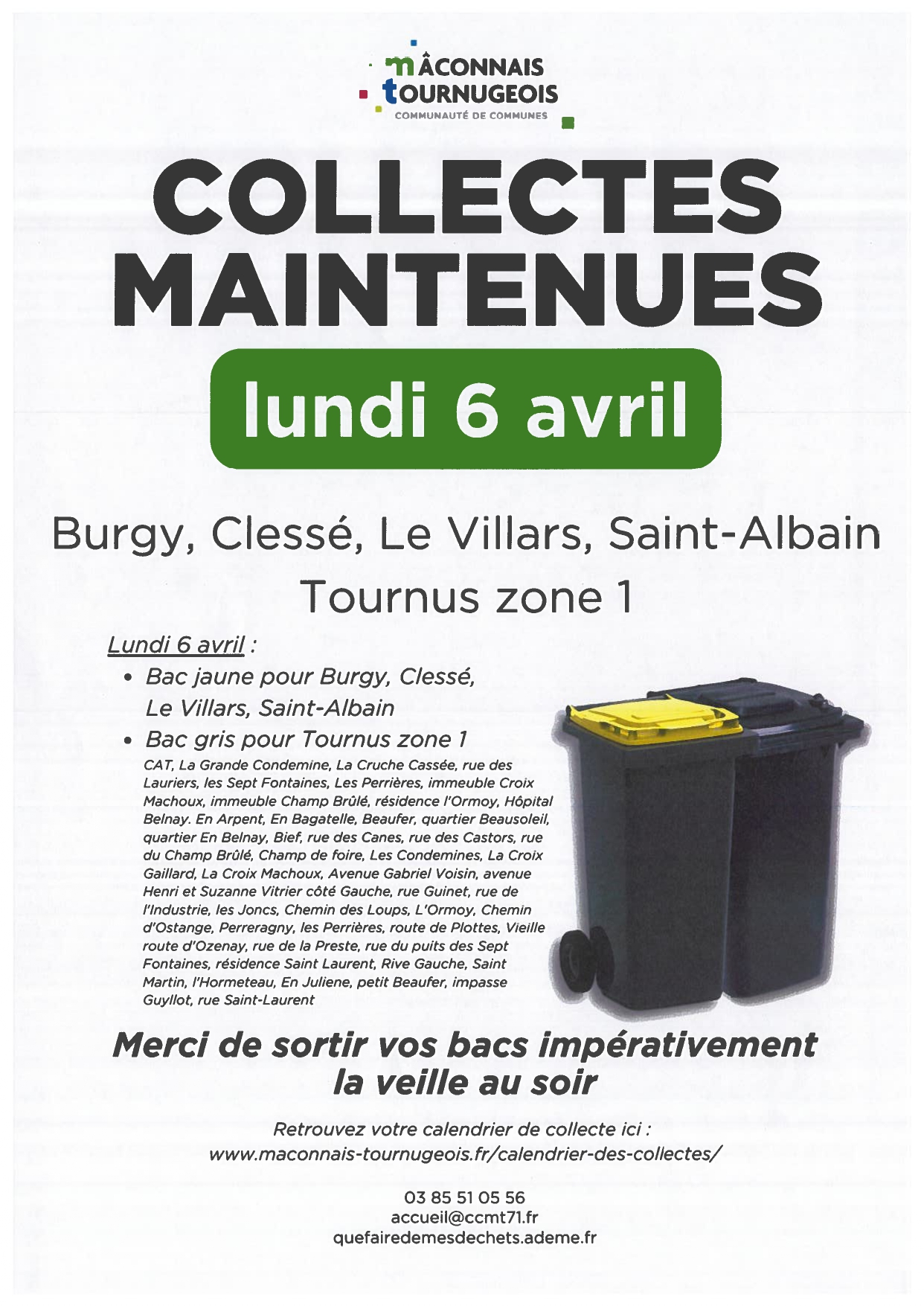 Collecte 6 avril 2026_page-0001.jpg