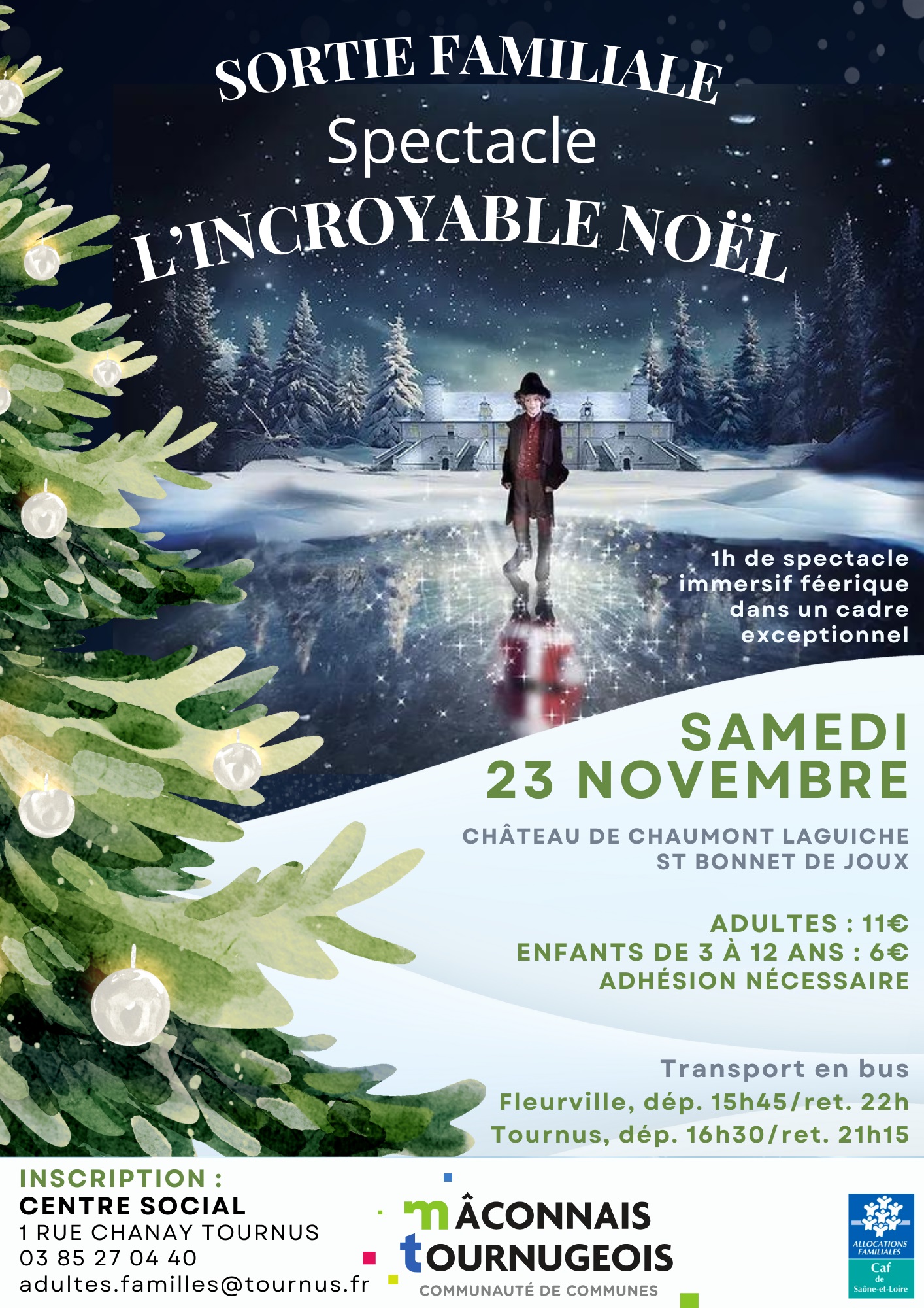 Spectacle Familles L_Incroyable Noël.jpg