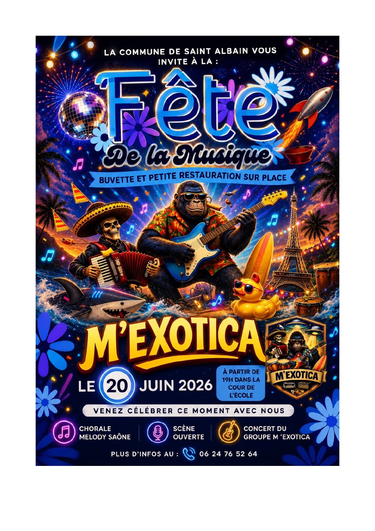 affiche fête de la musique_page-0001.jpg