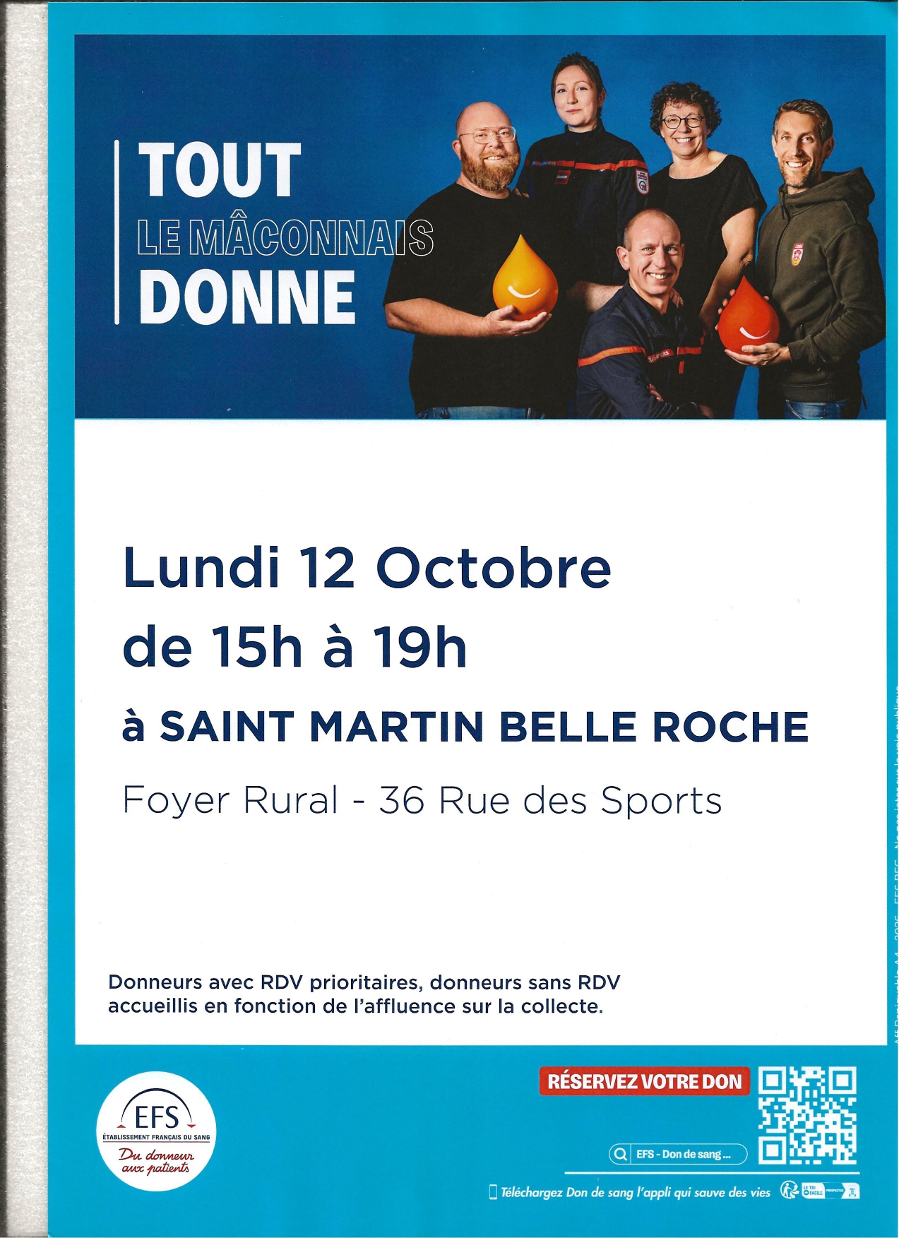 Affiche collecte 12 10 26_page-0001.jpg