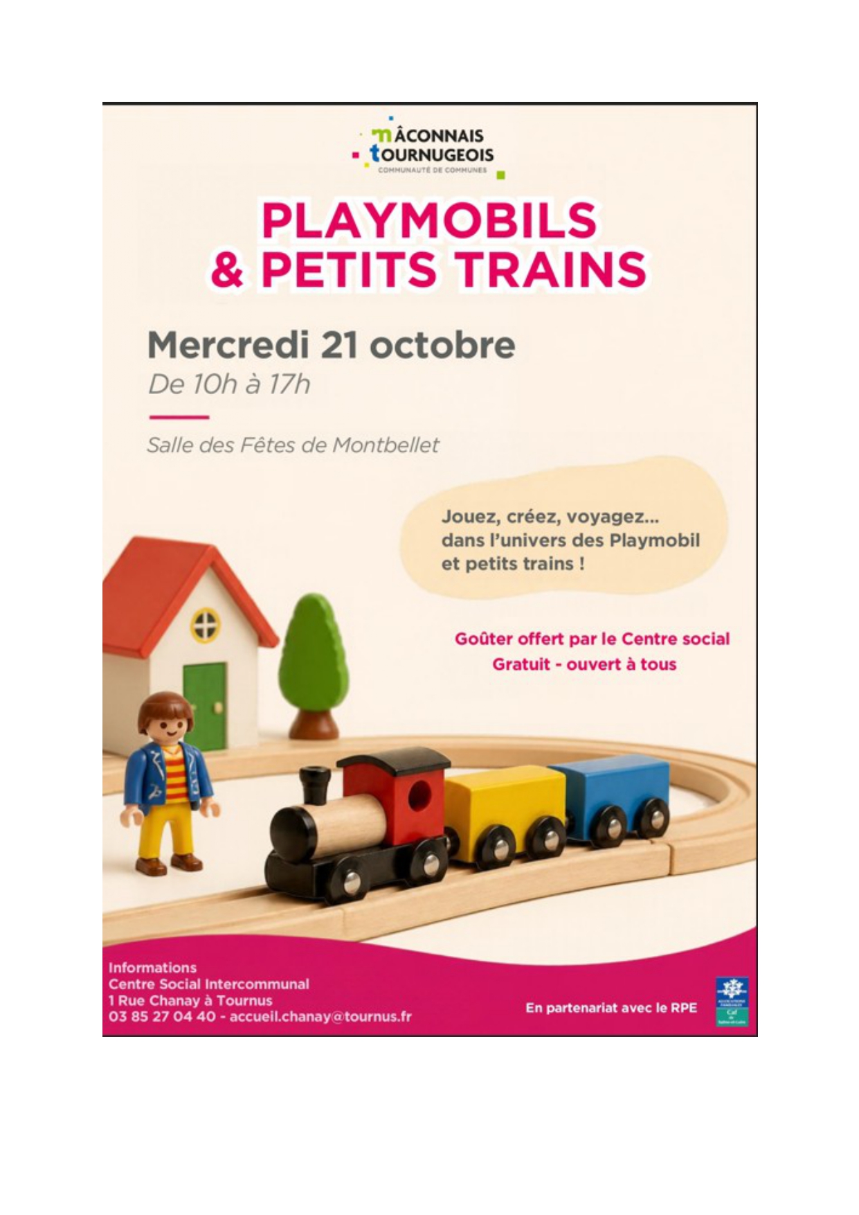 Affiche- Animation Playmobils et petits trains.docx_1__page-0001.jpg