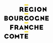Région BFC