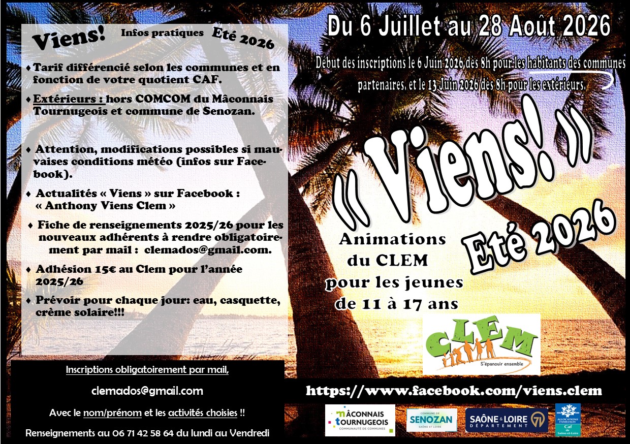 Plaquette Viens été 2026.jpg
