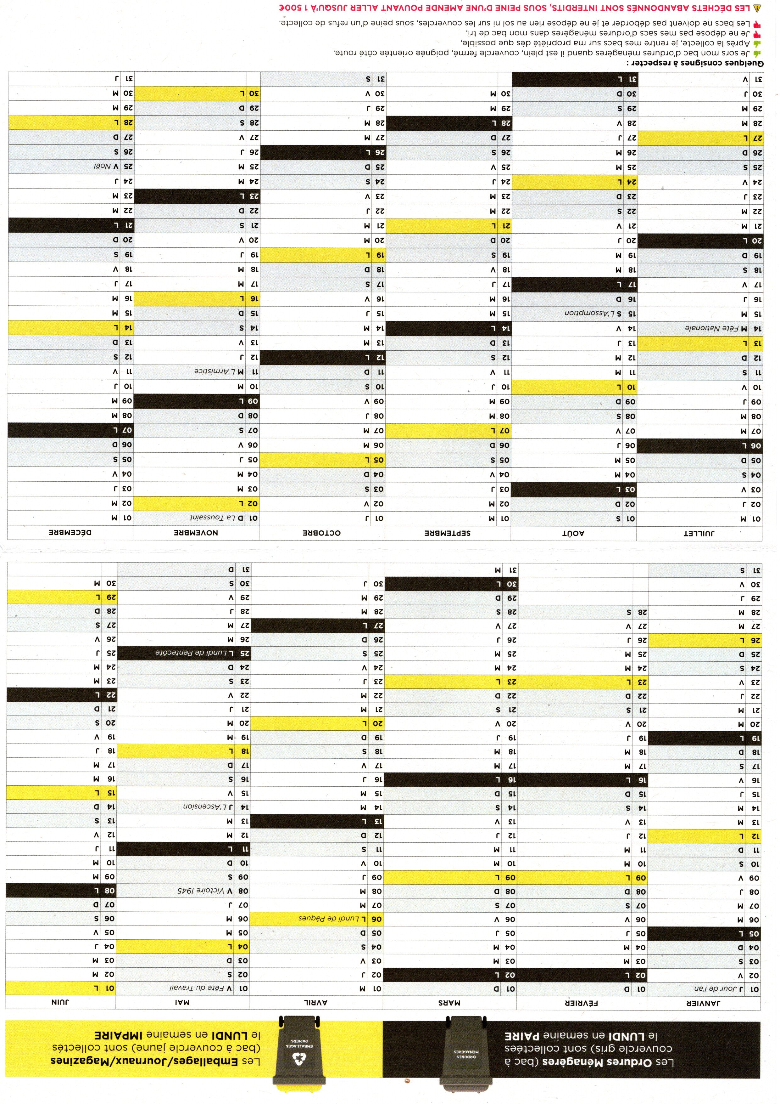 Collecte 2026 p2.jpg