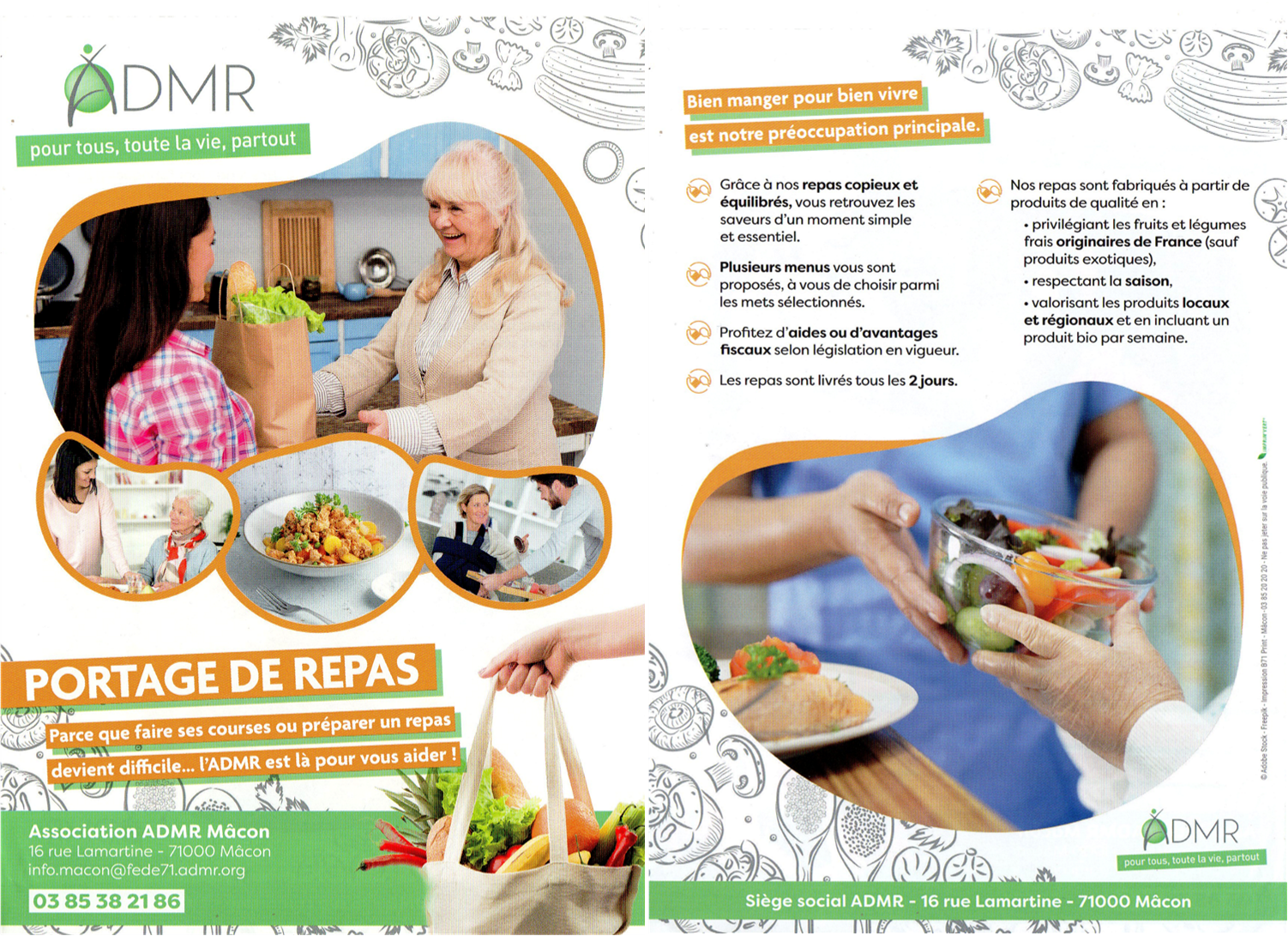 ADMR portage des repas.png