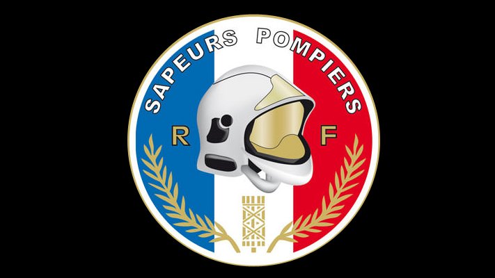 logo-Pompier.jpg