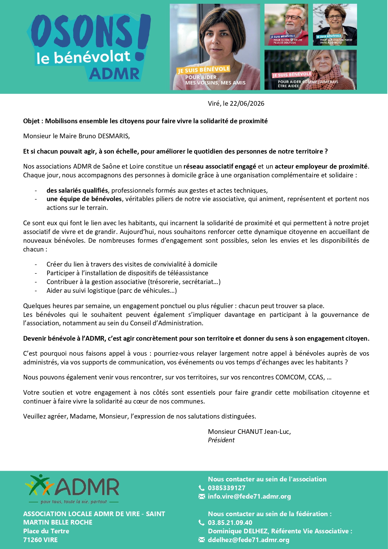 Courrier mairie admr Saint Albain_page-0001.jpg
