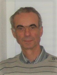 Serge GUICHARD.jpg