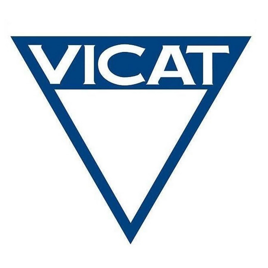 VICAT.png