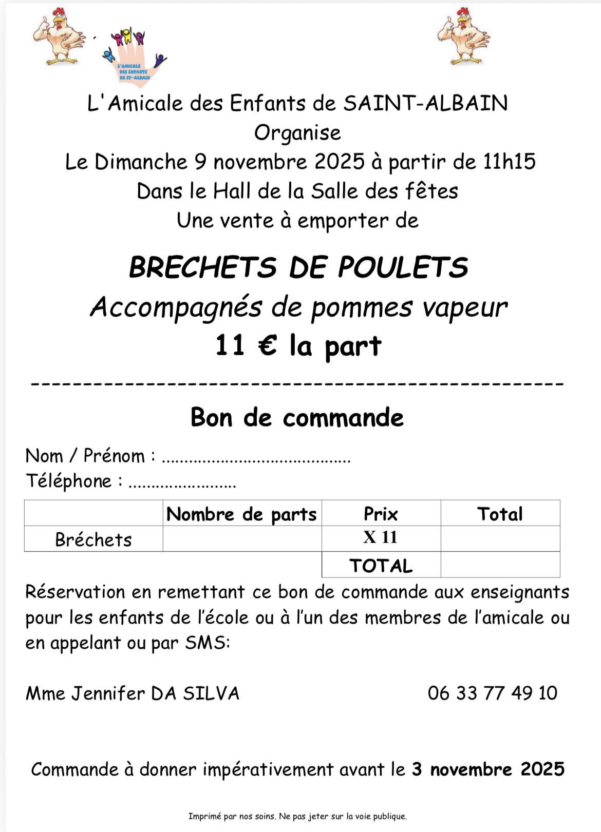 Bréchets amicale nov 2025.jpg