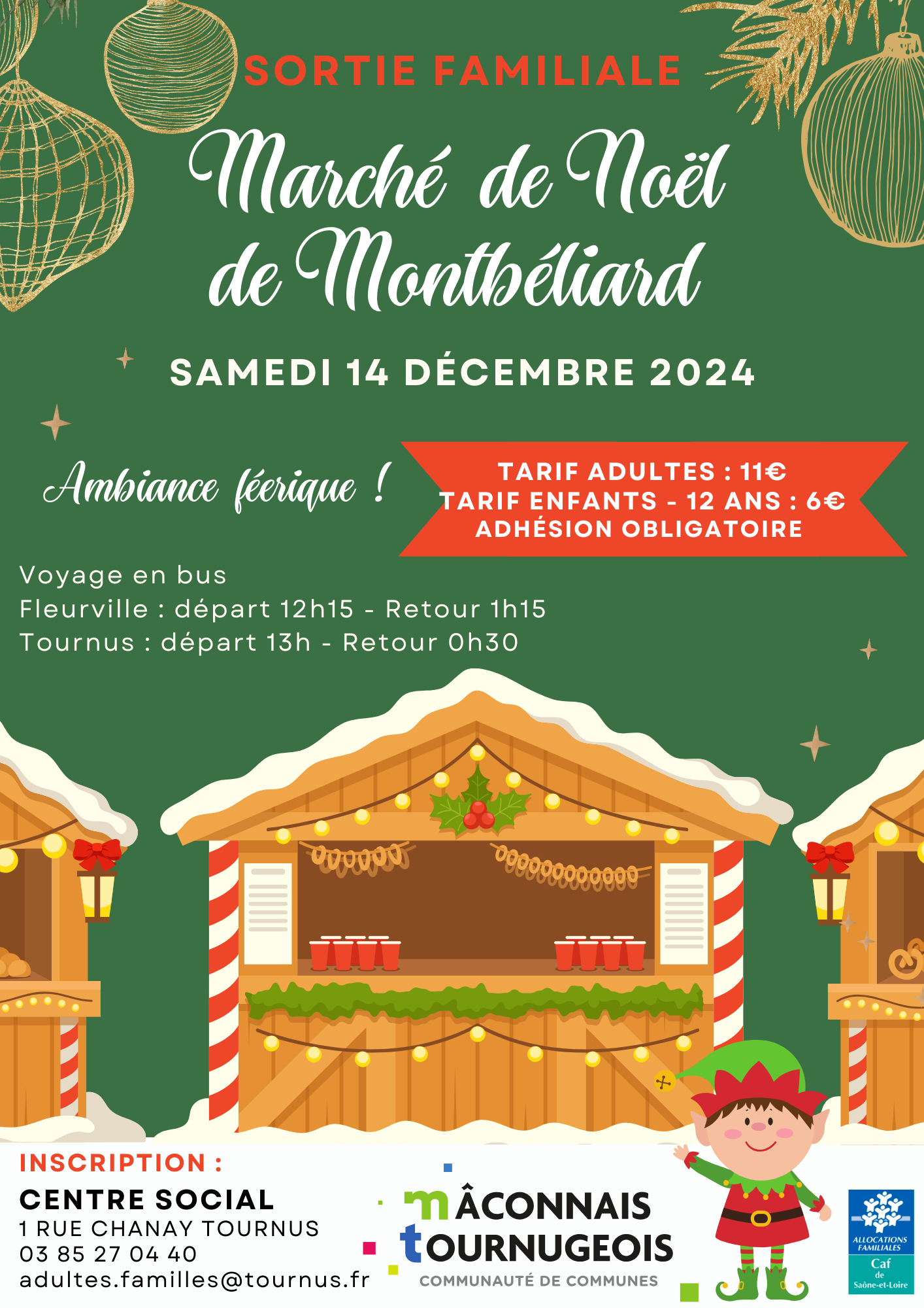 Marché de Noël.png