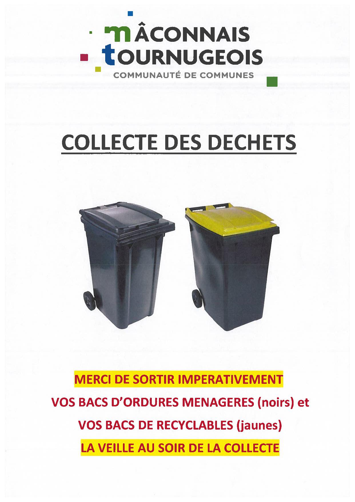 collecte dechets.jpg