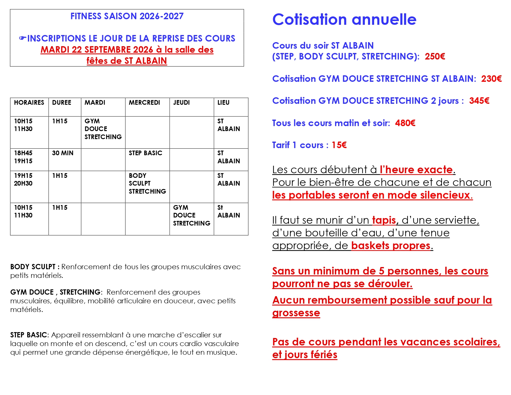 BUL D_INFO FITNESS 2026-1_page-0001_1_.jpg