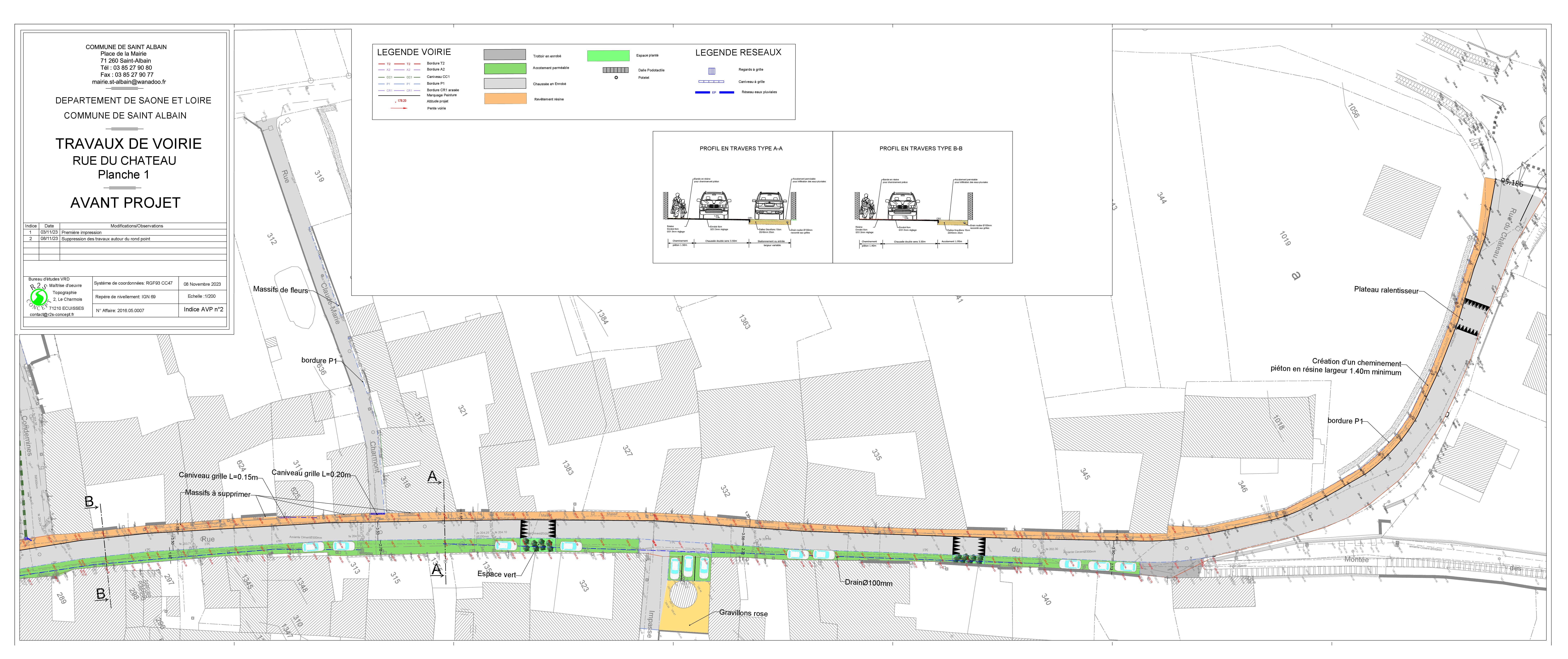 AVP2 saint albain-travaux planche 1.jpg