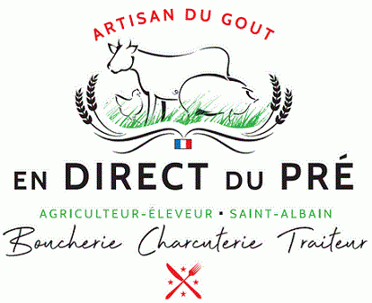 Boucherie En Direct du Pré.gif