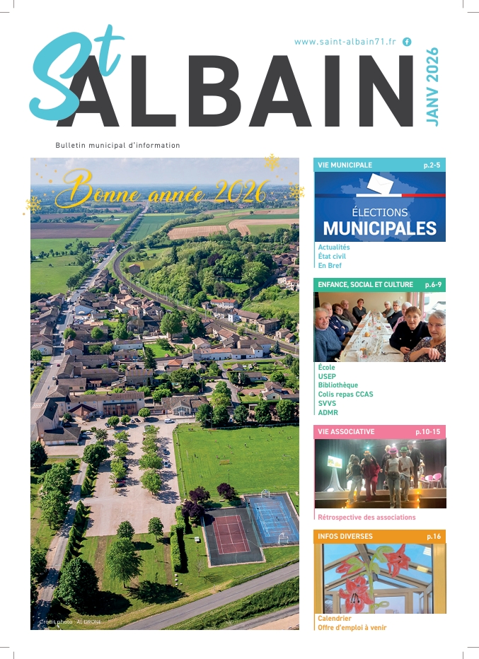 couverture BMI janvier 2026.jpeg